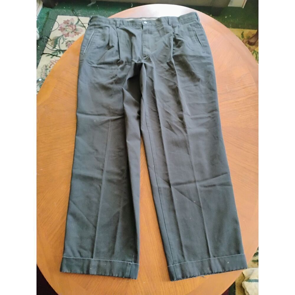 Savane brand Pants - Size: 40 X 30     (1187)
